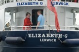 elizabeth-g whw09 rmc 4022